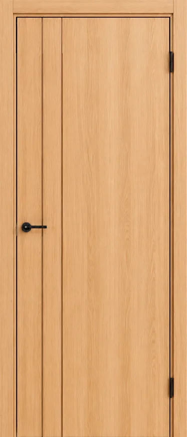 Порта-58 4AB Natural Oak