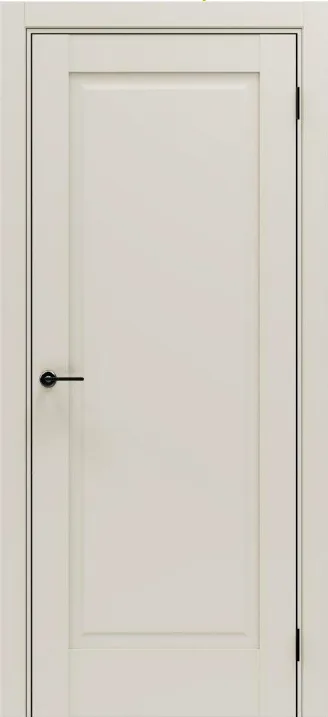 Порта 1