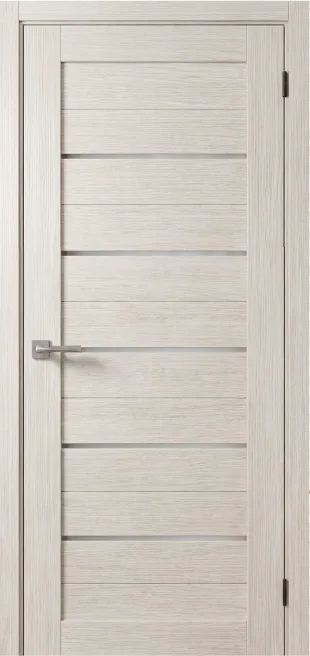 Порта-22 Bianco Veralinga