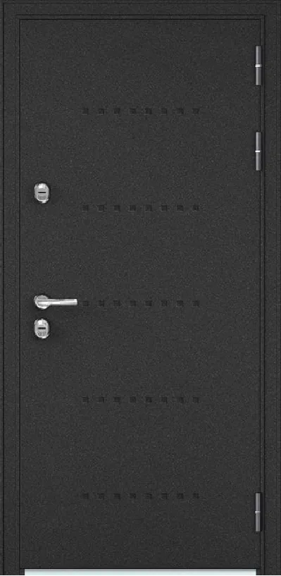 Мастино TERMO SPLIT R-6