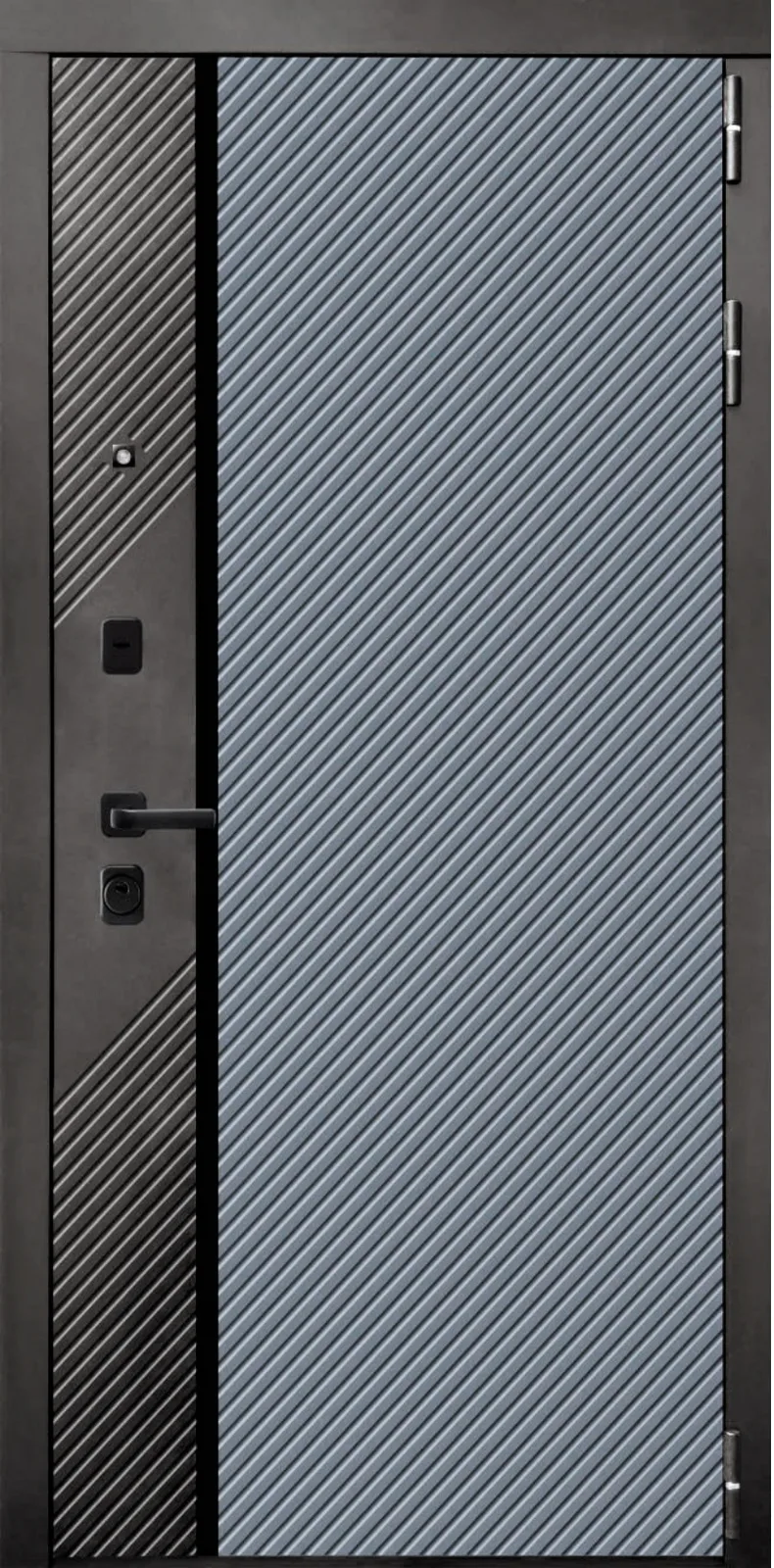 YoDoors-17